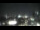 Webcam in Hamburg, 2.2 mi away
