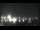 Webcam in Hamburgo, 1.6 km