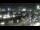 Webcam in Hamburg, 25 mi away