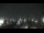 Webcam in Hamburg, 0.2 mi away