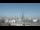Webcam in Hamburg, 0.5 mi away