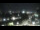 Webcam in Hamburg, 28.7 km entfernt