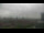 Webcam in Amburgo, 8.3 km