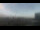 Webcam in Amburgo, 26.7 km