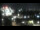 Webcam in Hamborg, 1.6 km