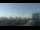 Webcam in Hamburg, 0.6 mi away