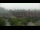 Webcam in Hamburg, 0 mi away