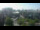 Webcam in Hamburg, 1.4 km entfernt