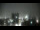Webcam in Hamburg, 1.5 km entfernt