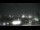 Webcam in Hamburg, 0 mi away