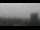 Webcam in Hamburg, 0.6 mi away