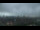 Webcam in Hambourg, 31.7 km