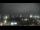 Webcam in Hamburg, 3.6 mi away
