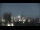 Webcam in Hamburg, 8.3 km entfernt