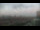 Webcam in Amburgo, 1.1 km