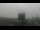 Webcam in Hamburg, 1.1 km entfernt