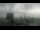 Webcam in Hamburg, 0.6 mi away