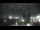Webcam in Hamburg, 16.6 mi away