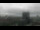 Webcam in Hambourg, 26.7 km