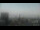 Webcam in Hamburg, 16.6 mi away