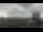 Webcam in Hamburgo, 26.7 km