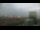 Webcam in Hamburgo, 10.6 km