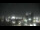 Webcam in Hamburg, 0.6 mi away