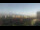 Webcam in Hamburgo, 31.7 km