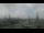 Webcam in Hamburg, 43.1 km entfernt