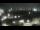 Webcam in Hamburg, 2.5 km entfernt