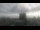 Webcam in Hamburg, 0.6 mi away
