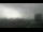 Webcam in Hamburg, 0 mi away