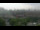 Webcam in Amburgo, 31.7 km