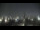 Webcam in Amburgo, 1.2 km