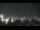 Webcam in Hamburg, 0 mi away