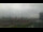Webcam in Hamburg, 1.4 km entfernt
