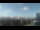 Webcam in Hamburg, 0.2 mi away
