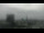 Webcam in Hamburg, 3.5 mi away