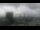 Webcam in Amburgo, 43 km