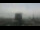 Webcam in Hamburg, 0.2 mi away