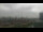 Webcam in Amburgo, 5.5 km