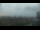 Webcam in Hamburg, 5.5 mi away