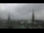 Webcam in Hamburg, 1.1 km entfernt