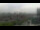 Webcam in Hamburg, 0.6 mi away