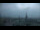 Webcam in Hamburg, 1.5 km entfernt