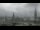 Webcam in Hamburg, 0.6 mi away