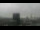 Webcam in Hamburg, 1.5 km entfernt