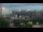 Webcam in Hamburg, 0 mi away