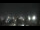 Webcam in Hamburg, 0 mi away