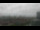Webcam in Hamborg, 15.1 km